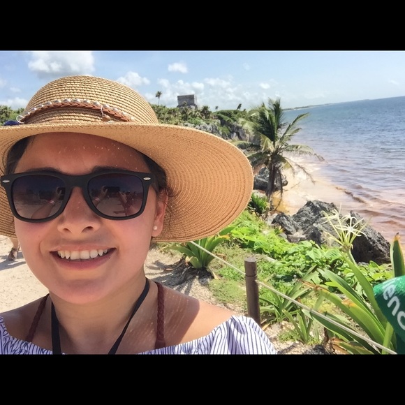 lauramontoyamm